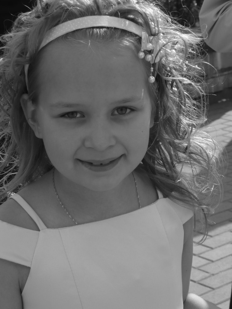 Светлана Полисадова | Наро-Фоминск