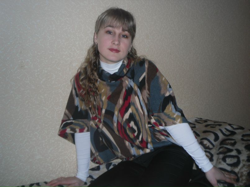 №98, Виктория Бондарь, 39 лет, Одесса №98, Виктория Бондарь, 39 лет, Одесса