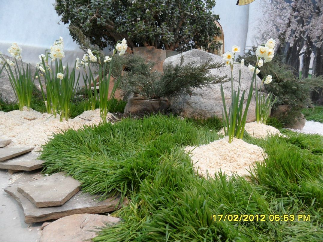 Инна Ахтименко | Калуга