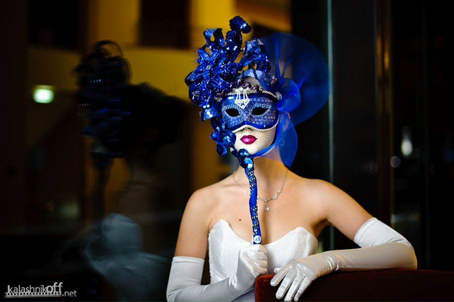 №104, Анастасия Волкова, Санкт-Петербург №104, Анастасия Волкова, Санкт-Петербург