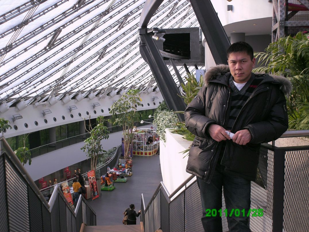 Жанат Бижанов | Астана / Нур-Султан