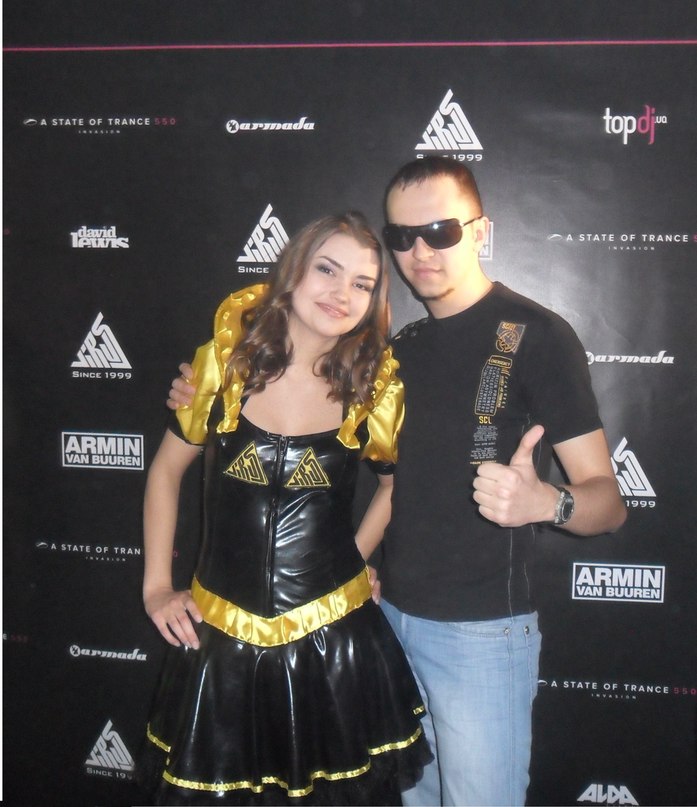 Digital Mono FX-ONE! | Житомир