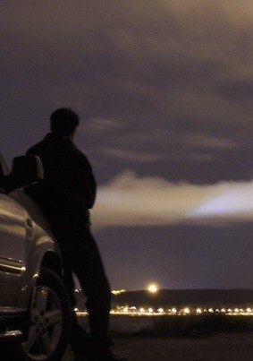 Денис Полынников ***лыня*** | Геническ