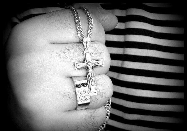 Виктор Бородкин | Вологда