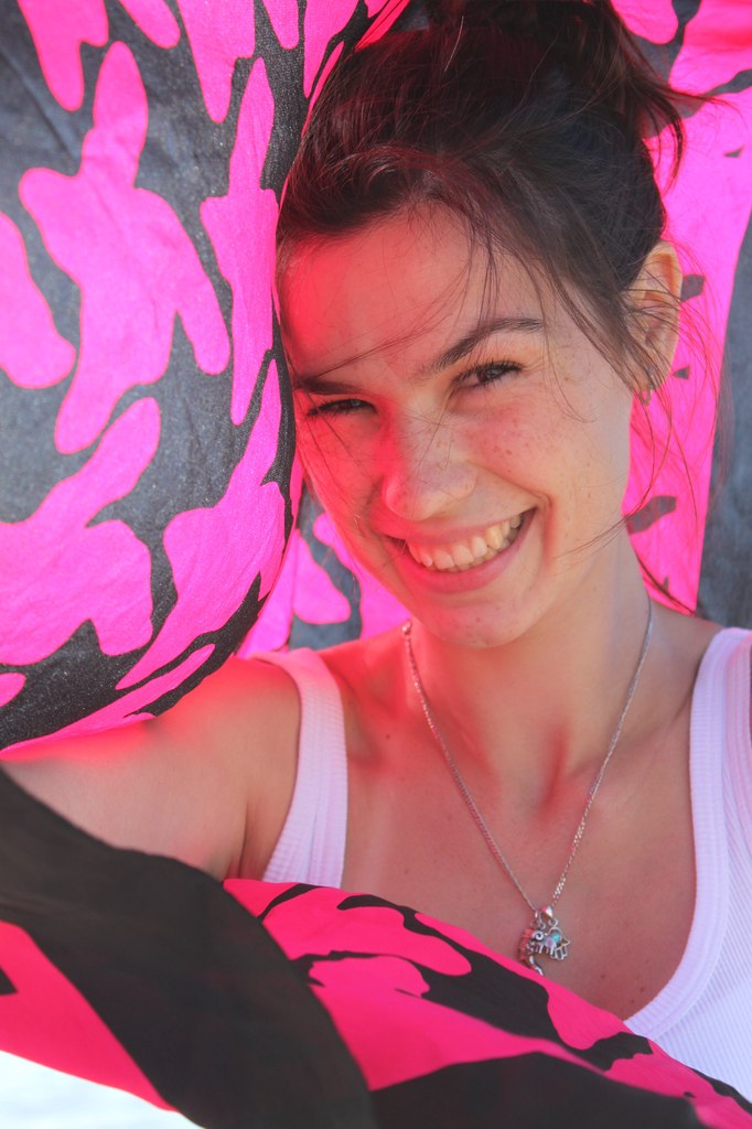 Карбонат Натрия | 