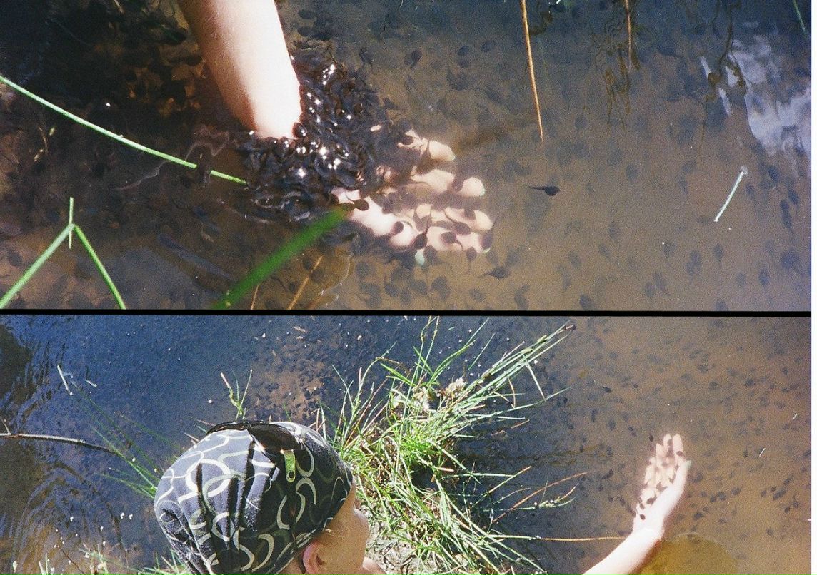 Стас Яковенко | 