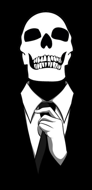 Юрий Байдин | 