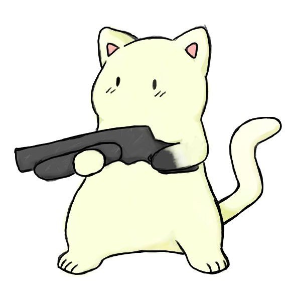 Кэтрин Блэк | Harare