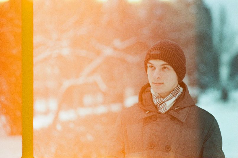 Влад Панченко | 