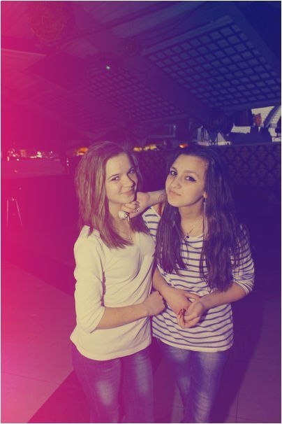 Елена Наумова | Ровно