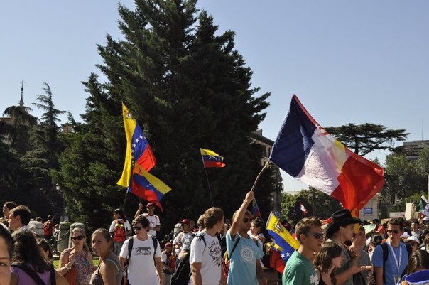 №64, Kuanysh Bozzhigitov, Астана, Казахстан №64, Kuanysh Bozzhigitov, Астана, Казахстан