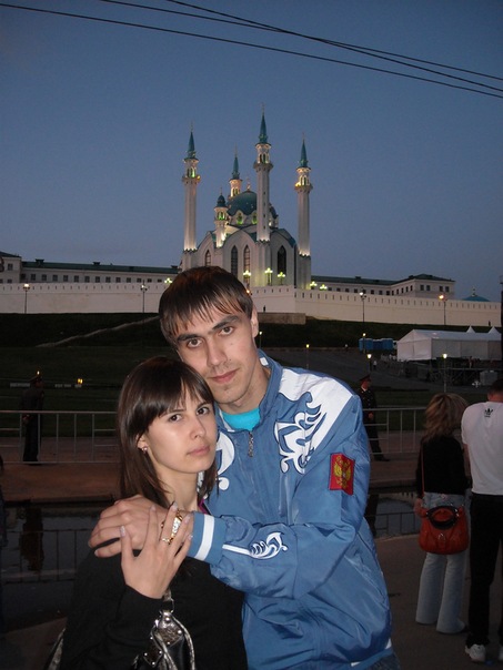 №40, Эльдар Якупов, 105 лет, Ульяновск №40, Эльдар Якупов, 105 лет, Ульяновск