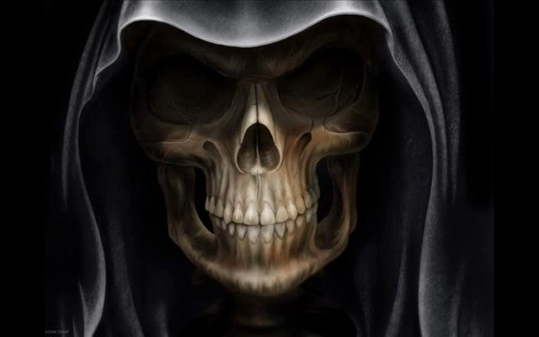 Александр Густайтис | Североморск