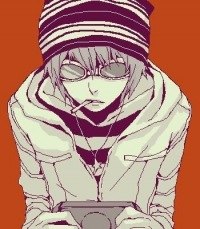 Артем Попков | Белая Церковь