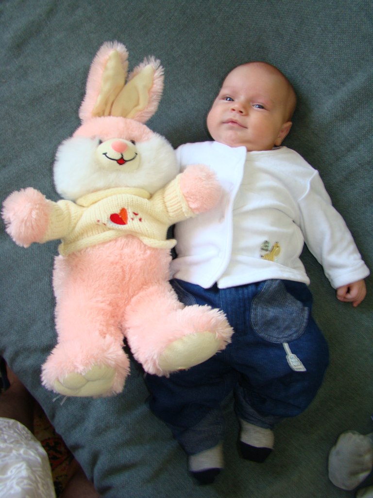 Таня Титенко | Стрый