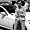 Аватар: Имя Фамилия