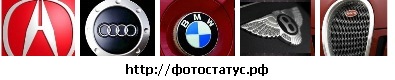 №6, Сема Кастоломов, 30.6 №6, Сема Кастоломов, 30.6