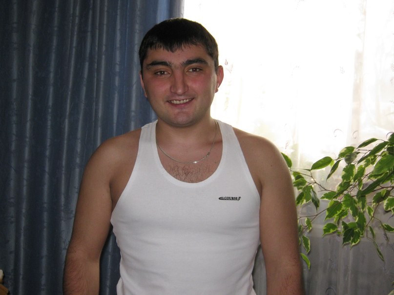 Віталій Дудич | Львов