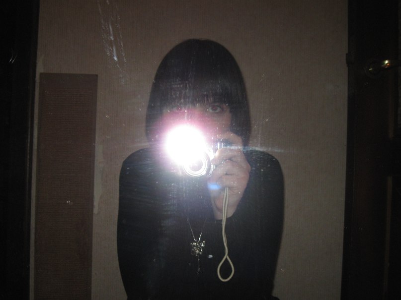 Лизон Стрижак | Warszawa