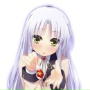 Фотография Kanade Tachibana