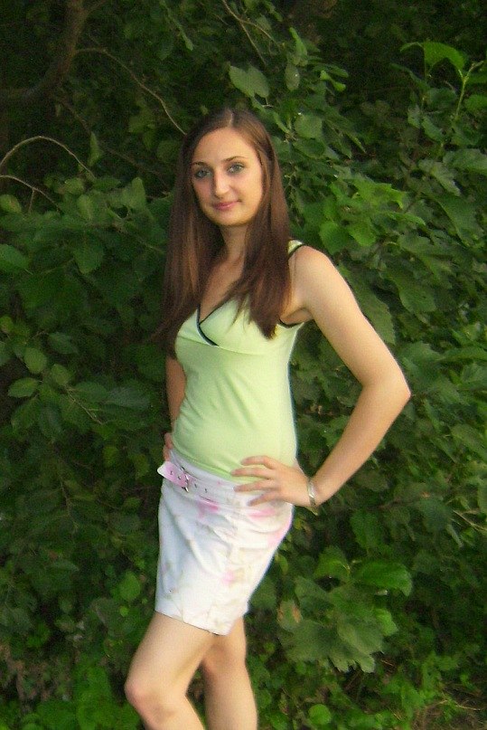 Ирена Масальская | Минск