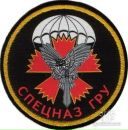 Фотография Алексей Шерне