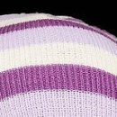 №45, Света Харченко, Новосибирск №45, Света Харченко, Новосибирск