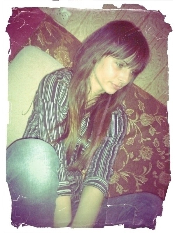 Мария Медведева | Иваново