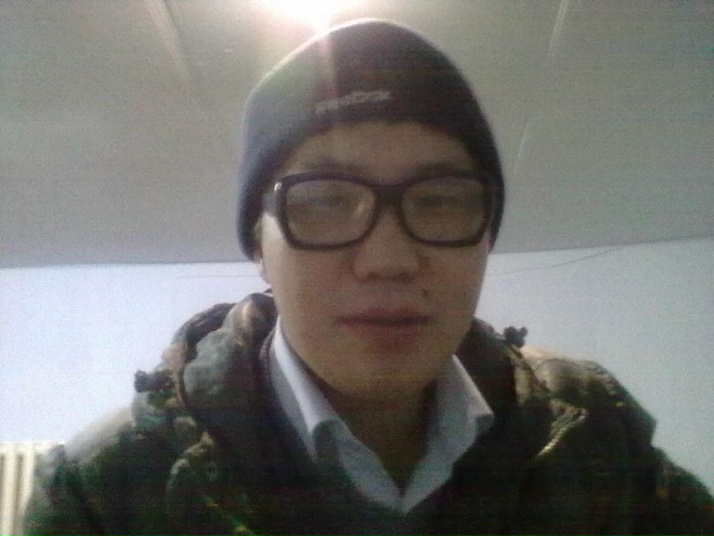 №5, Роман Аргунов №5, Роман Аргунов