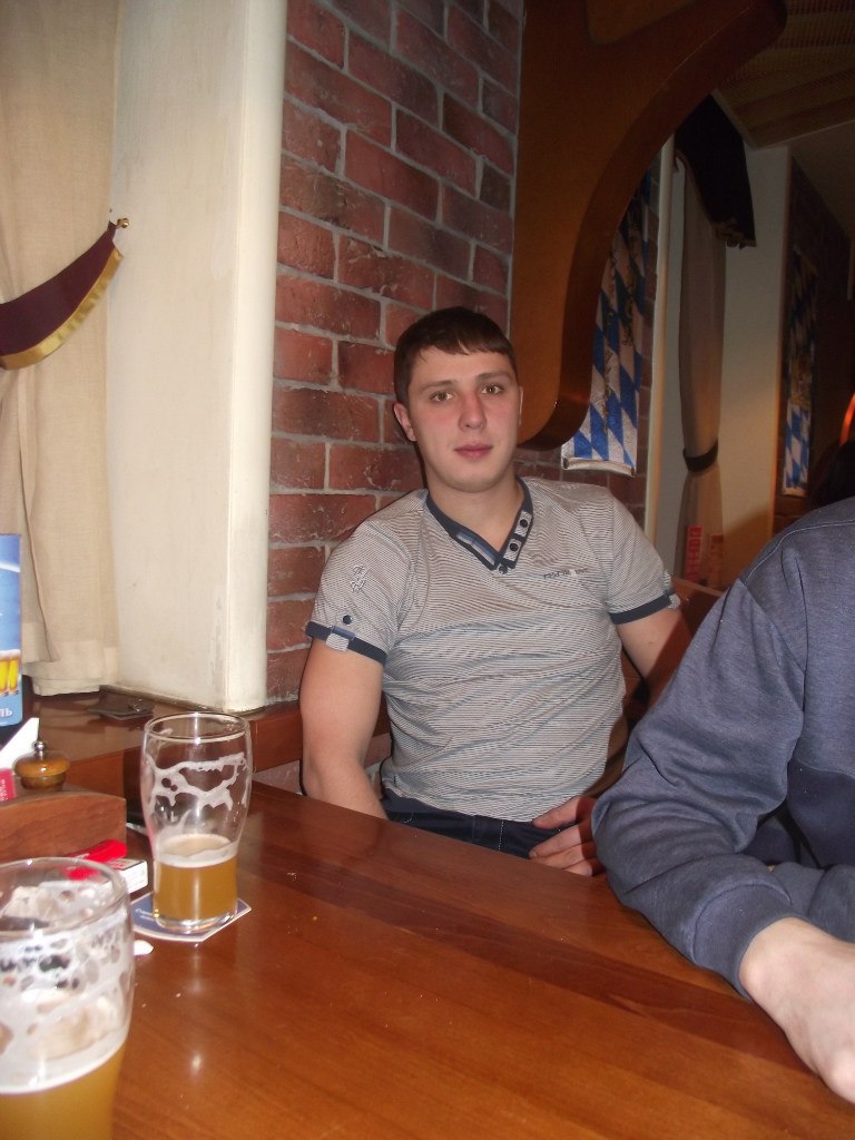 Илнар Гаязов | 