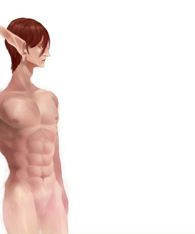 Маша Сухих | Санкт-Петербург