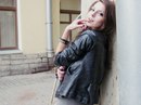 Фотография Кара Бин