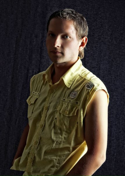 №84, Игорь Герц, Одесса №84, Игорь Герц, Одесса