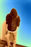 №106, Илья Шуляк, Новогрудок №106, Илья Шуляк, Новогрудок