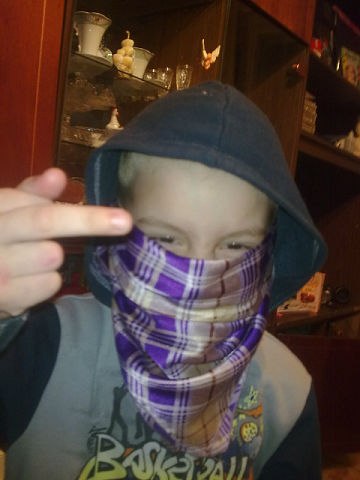 Лёха Наумов Lex | 