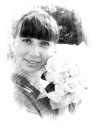Фотография Лена Игнатова