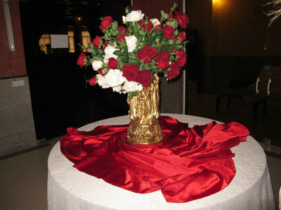 Мария Кузнецова Вареньевна | Москва