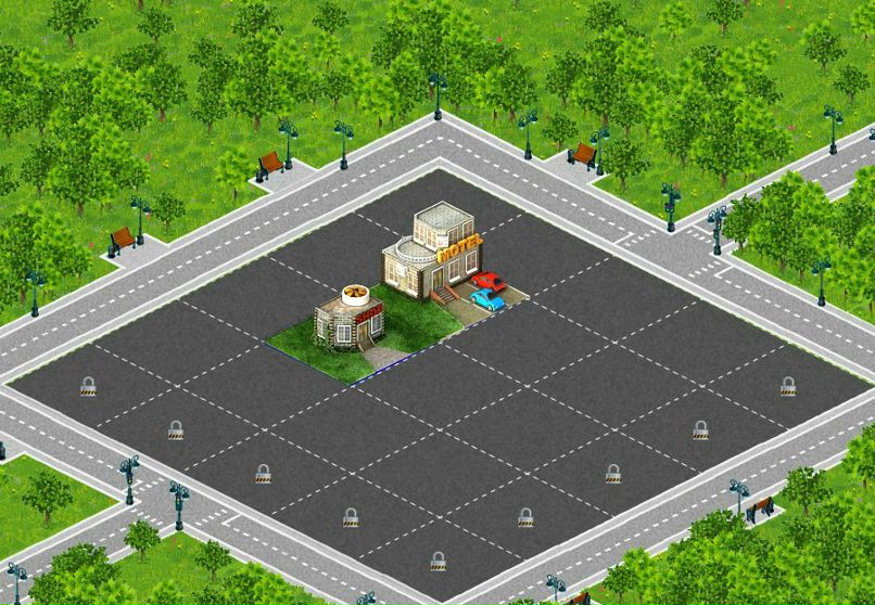 Оксана Шереметиева | Киев