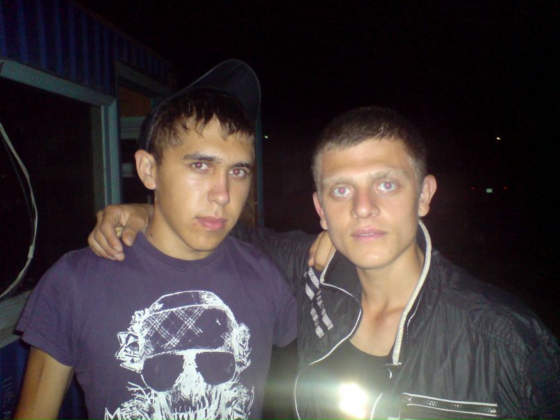 Артем Саакян | Майкоп