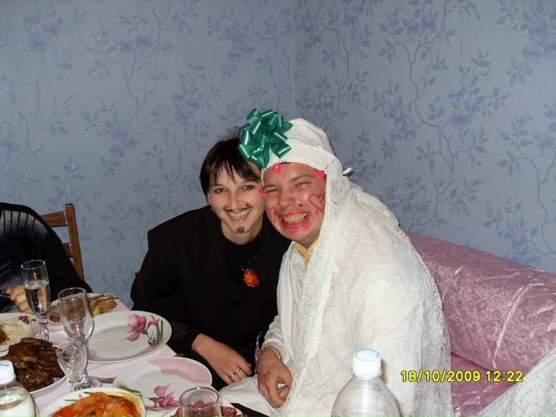 Оксана Онишко | Запорожье