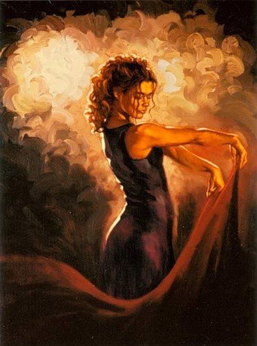 Татьяна Многосмыслова | Челябинск