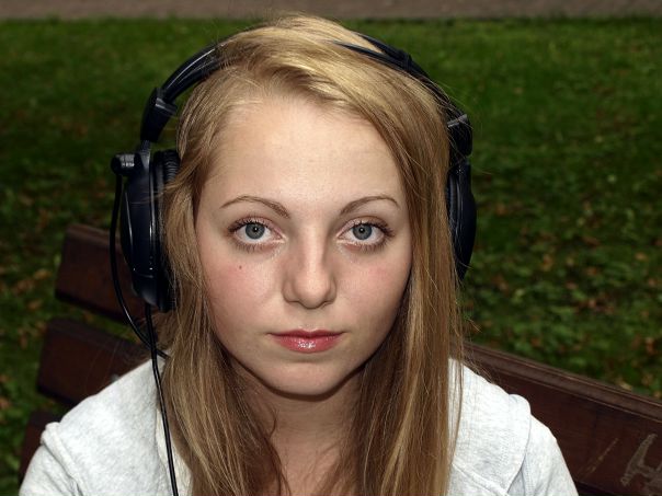 №79, Ольга Кобилянська, 35 лет, Киев №79, Ольга Кобилянська, 35 лет, Киев