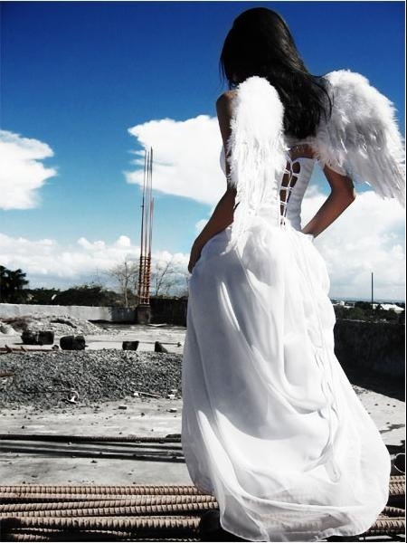 №13, Рита Журавлёва №13, Рита Журавлёва