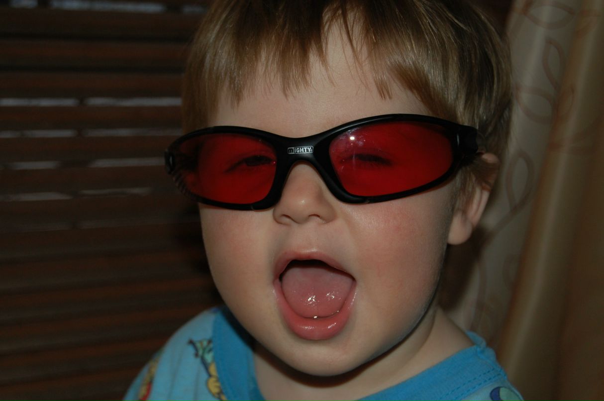 Анастасия Хилькевич | Санкт-Петербург