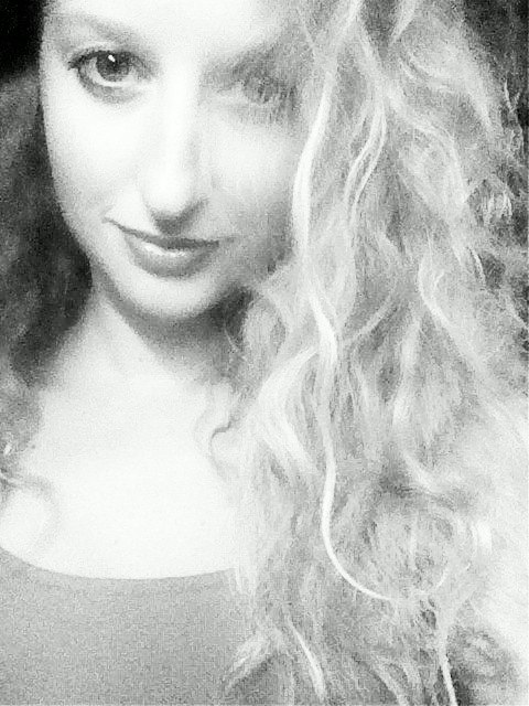 Алёнка Ми | Киев