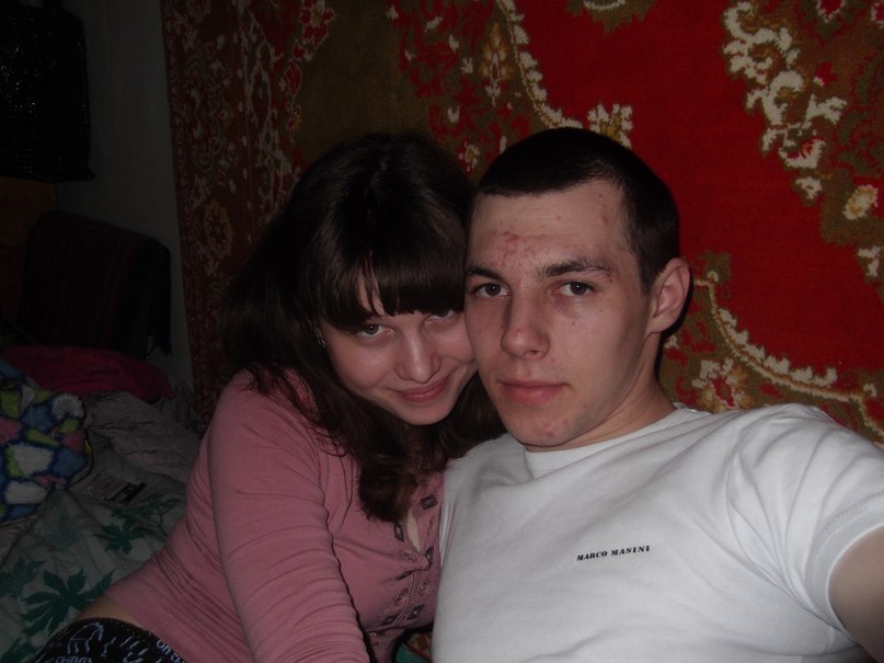 Николай Ткаченко | Ростов-на-Дону