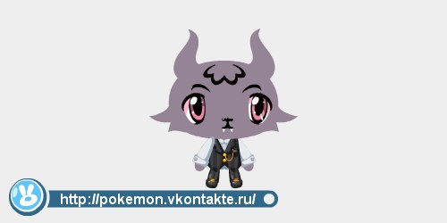 Ольга Шишкина Velialit deMon | Мытищи