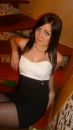 №39 Елена Никова 24.02.1991: профиль, фото, статус - ВКонтакте №39 Елена Никова 24.02.1991: профиль, фото, статус - ВКонтакте