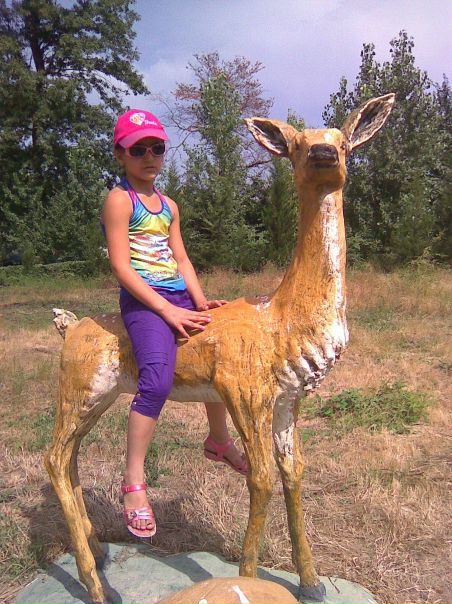 №51, Эля Агаева, Баку №51, Эля Агаева, Баку