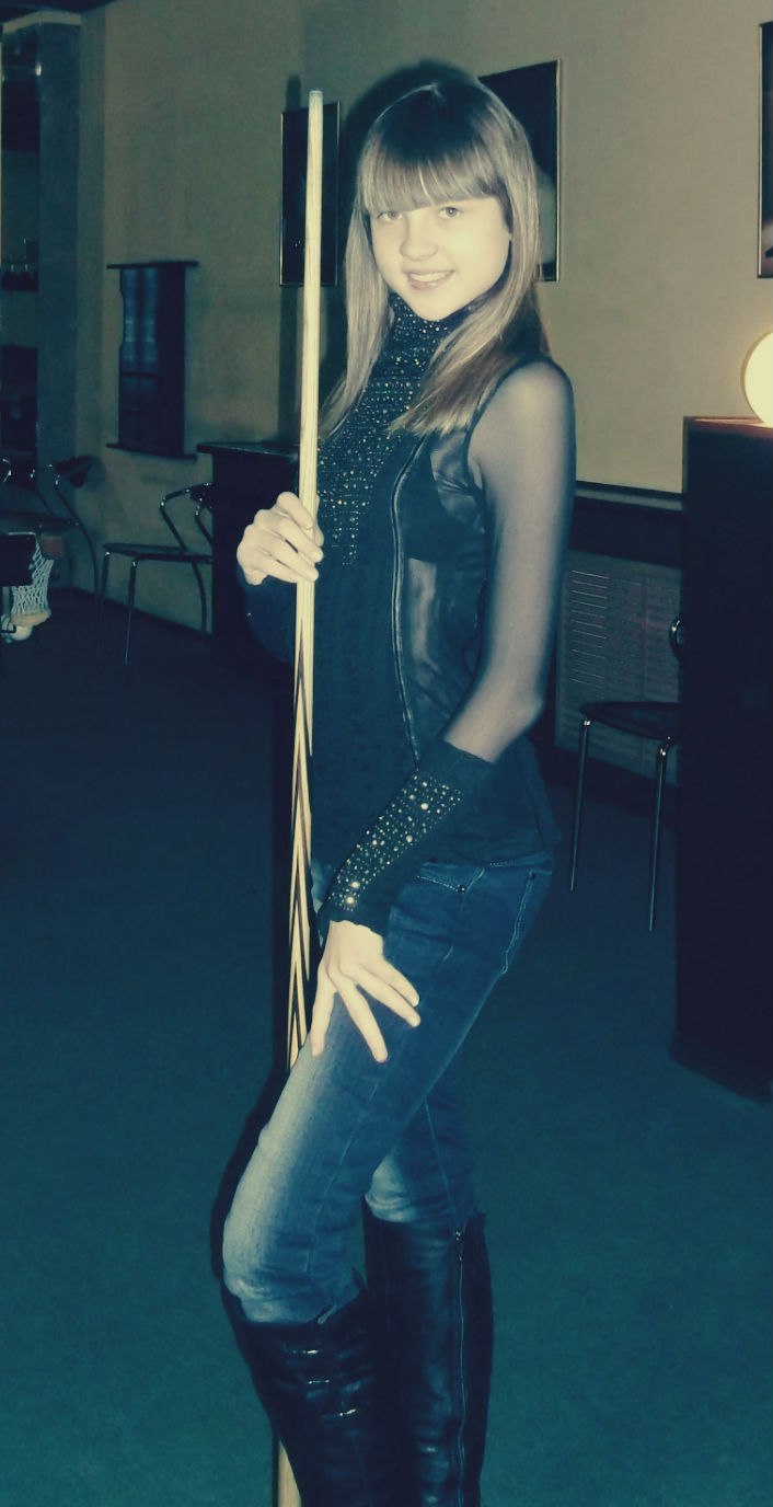 Ксения Дмитриева | Ковров